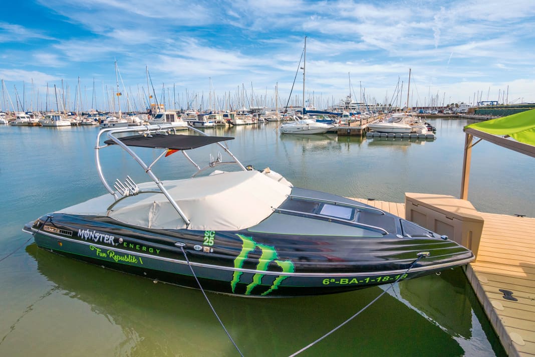 Vilanova i la Geltrú