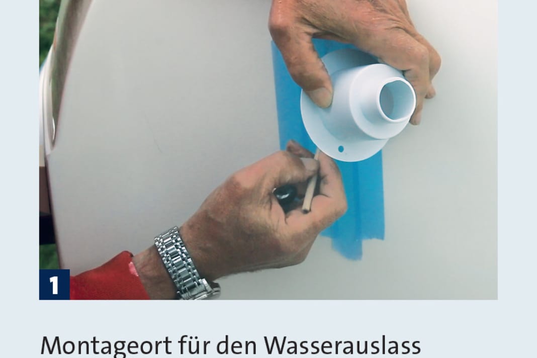 Schritt-für-Schritt-Anleitung