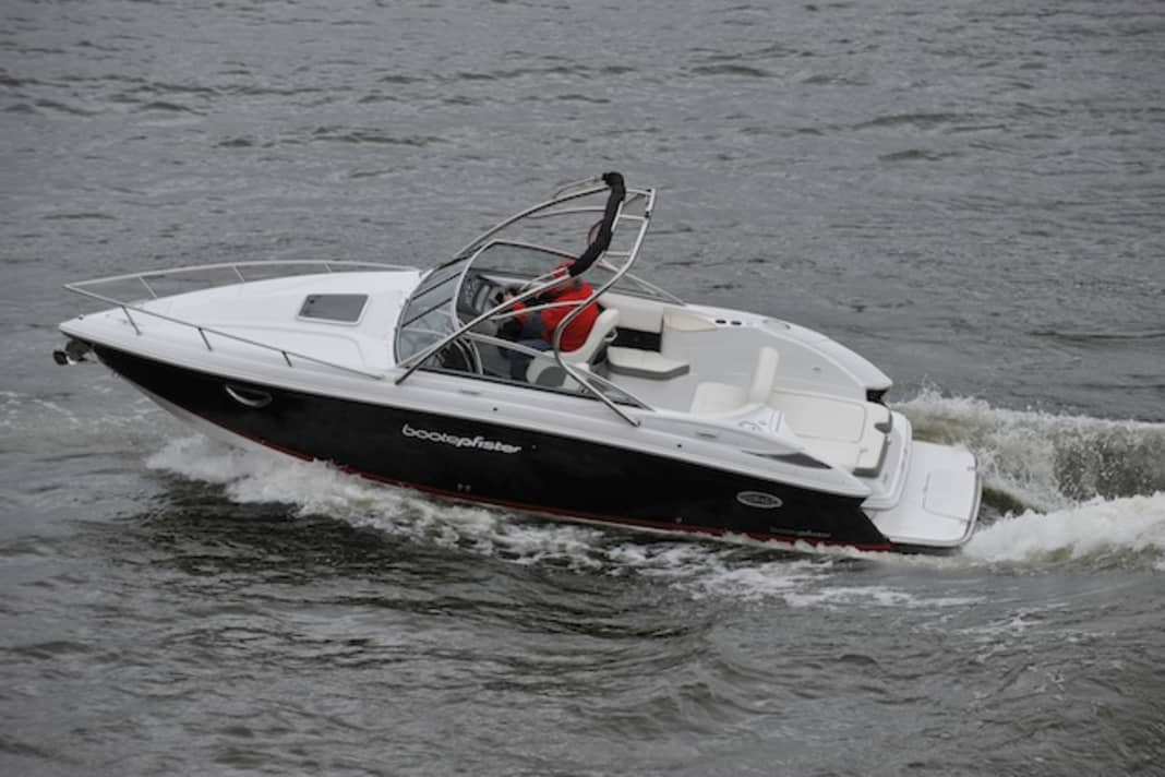 Test Cobalt 243