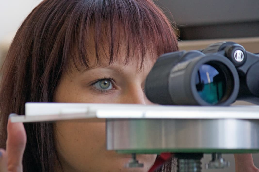 A total of 15 models were put to the test.