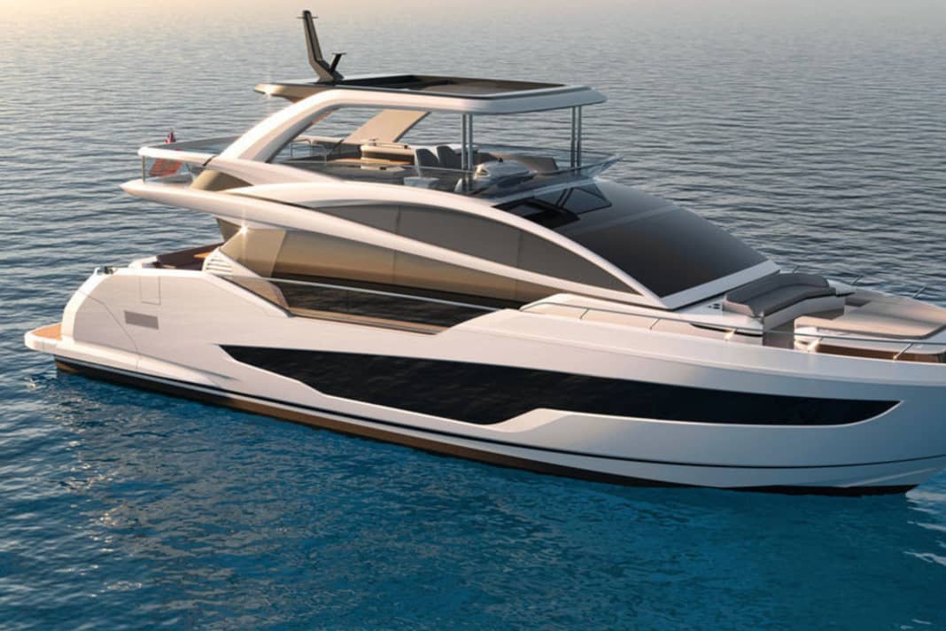 Pearl 72