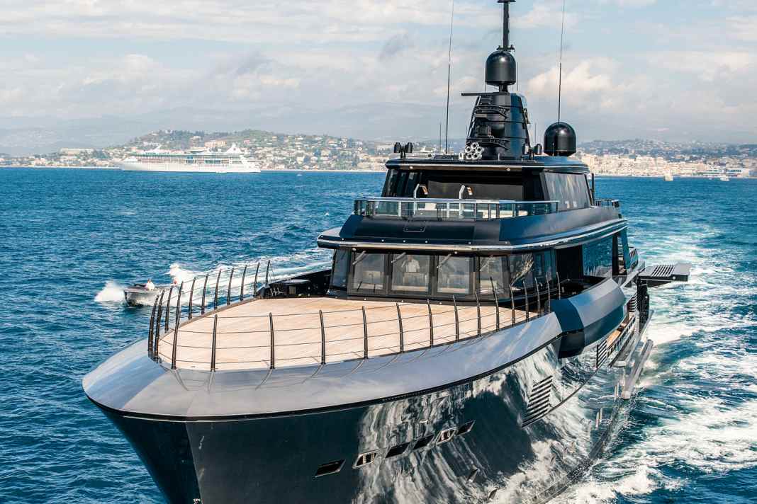 "Atlante"