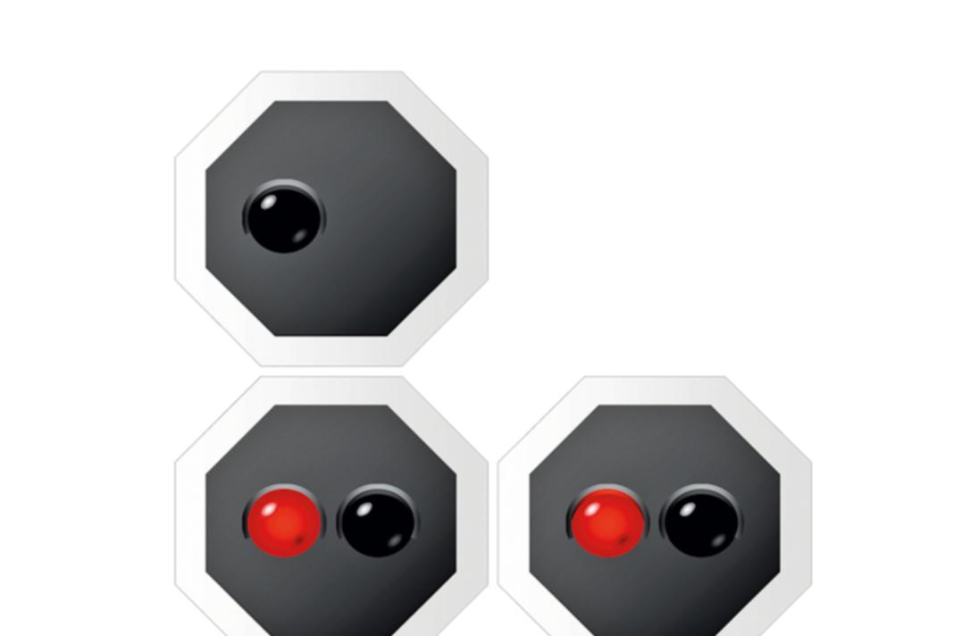 Geschlossen: Im Moment läuft eine Gegenschleusung, die abgewartet werden muss. Wenn möglich zum Warten anlegen.