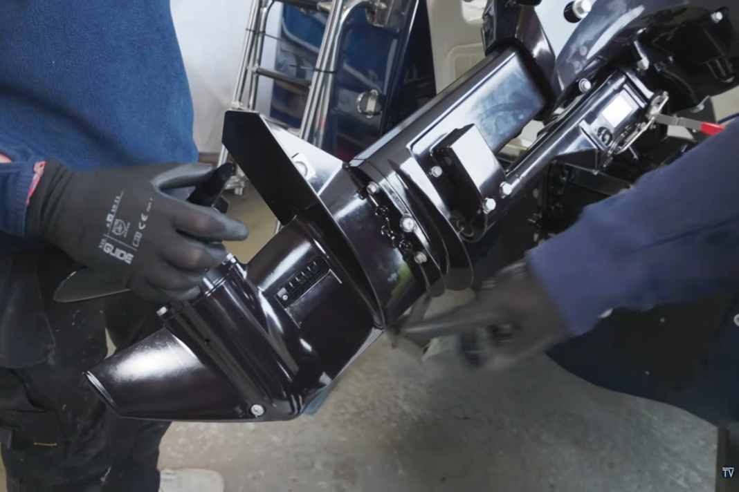 Check the water inlet and clean it if necessary.