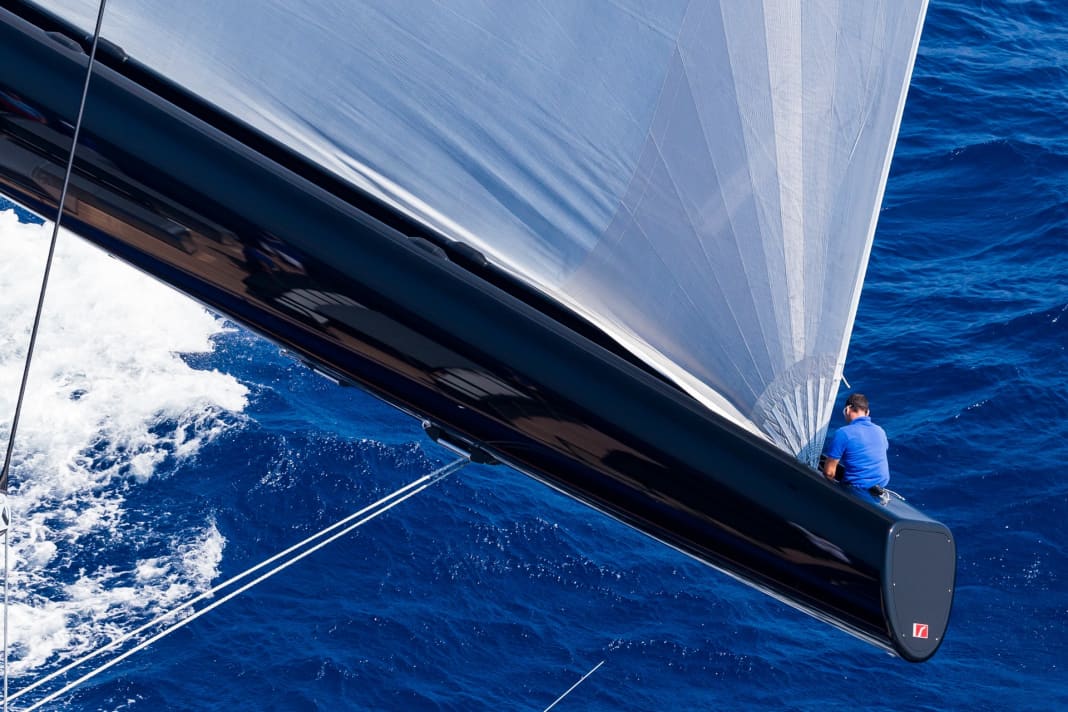 Wally „Better Place“