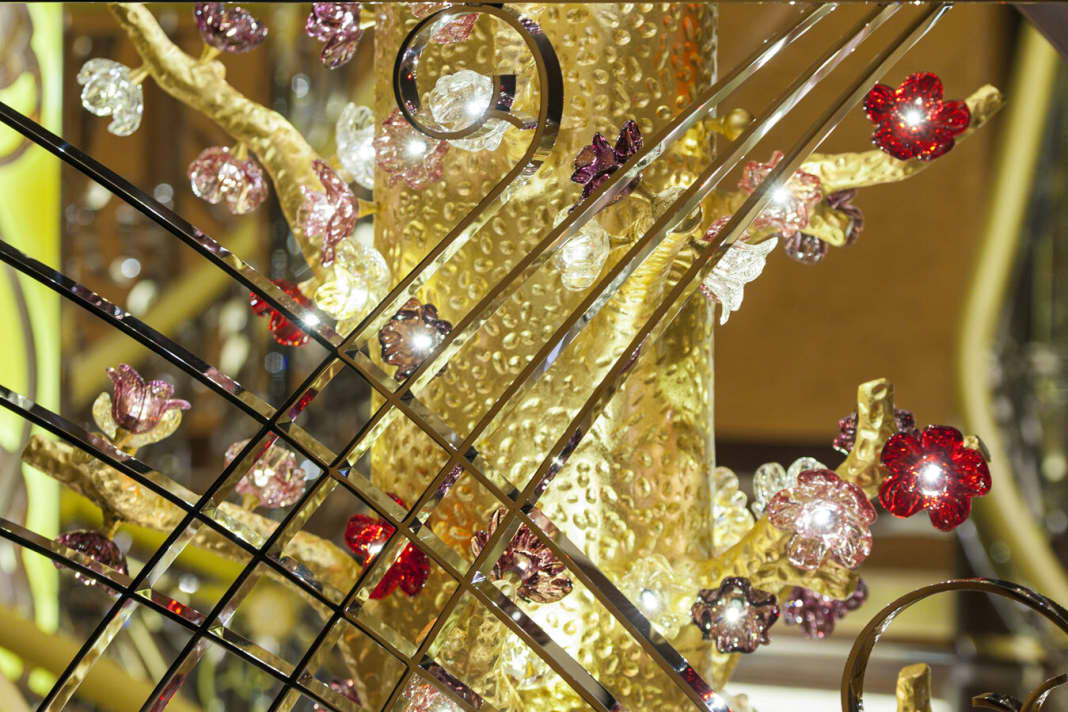Solandge