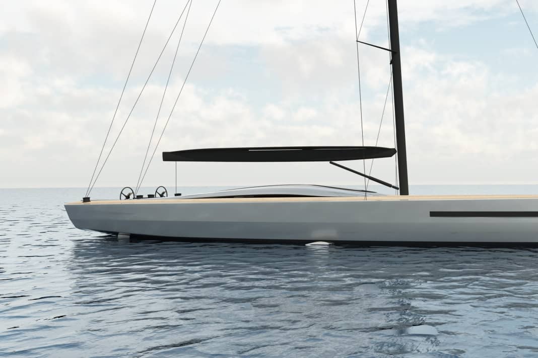 Infiniti 105