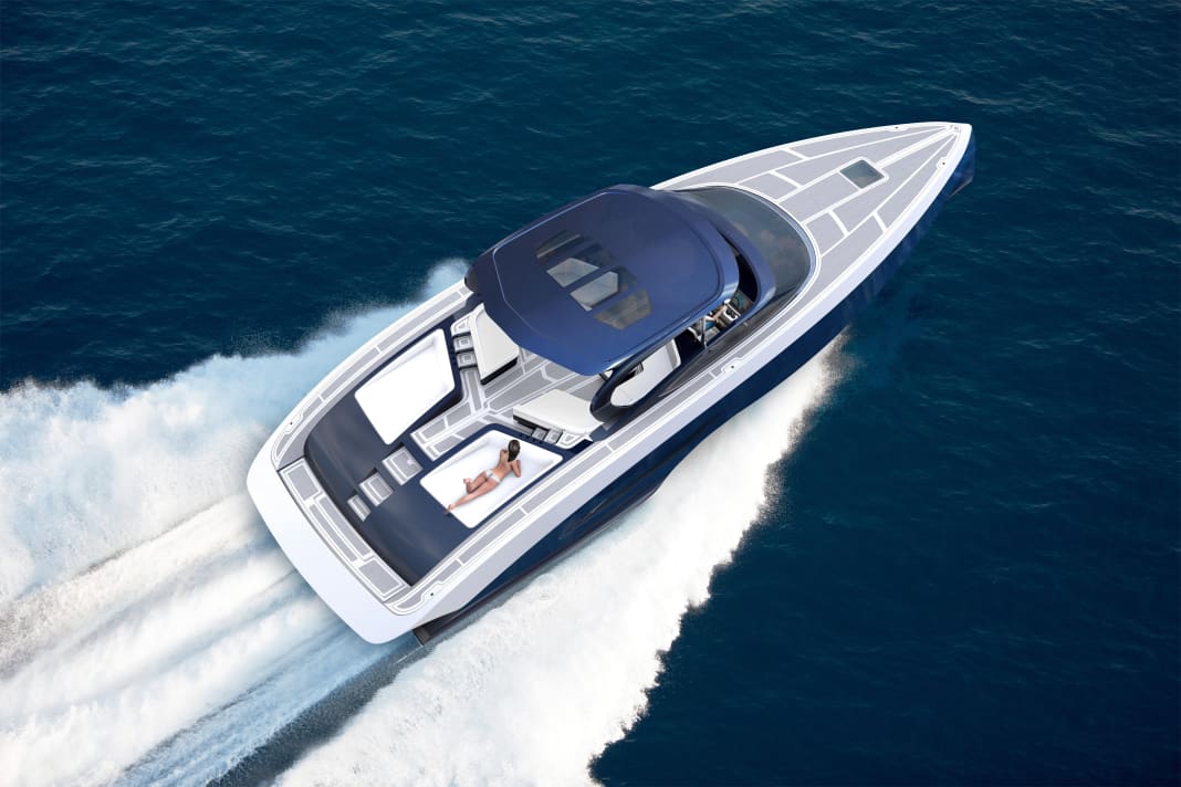 PJ63 Sport