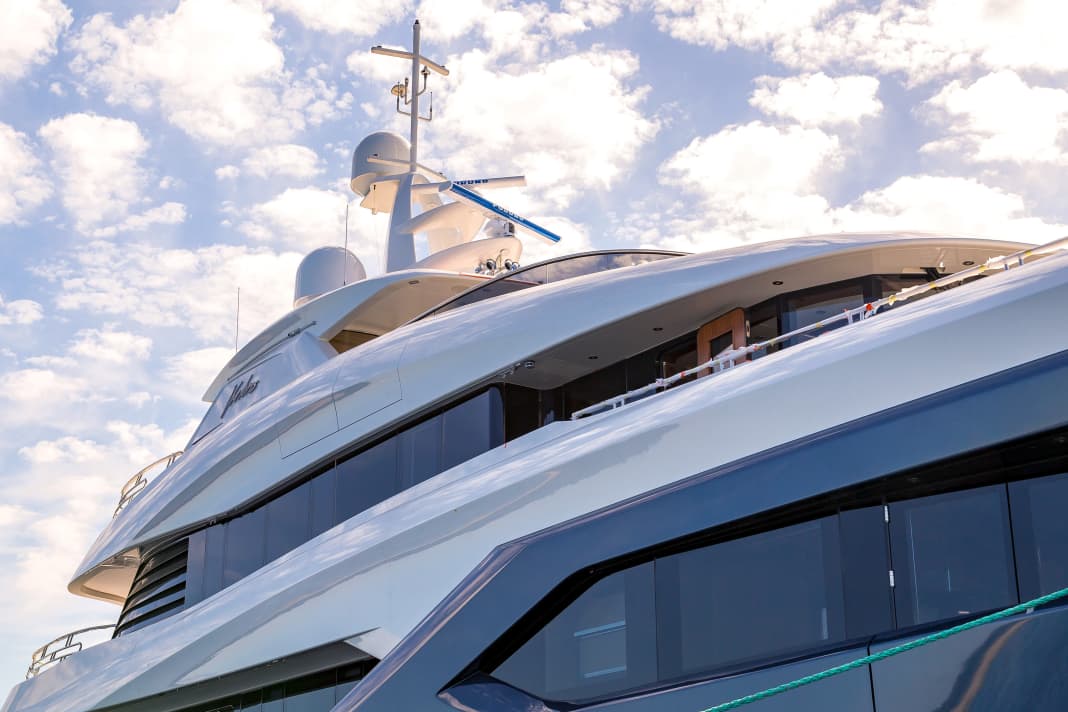 Conrad C133 "Viatoris"
