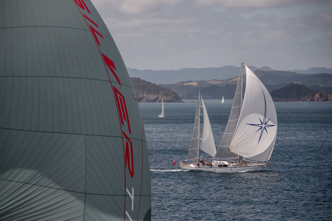 Millennium Cup 2019
