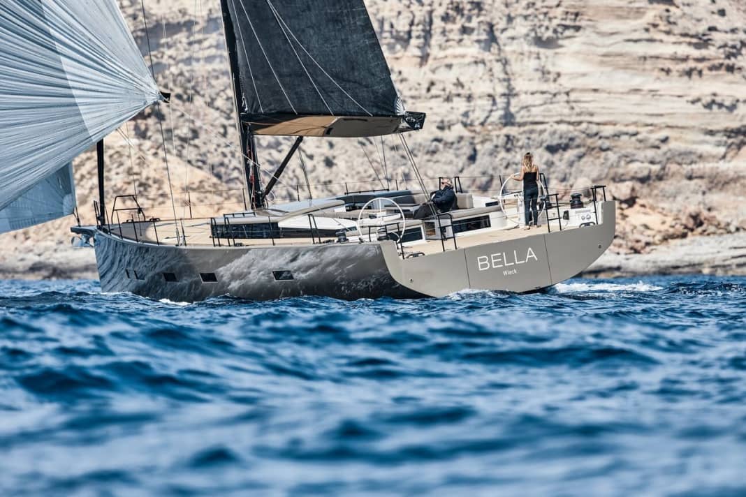 BOATS EXCLUSIVE 5/19