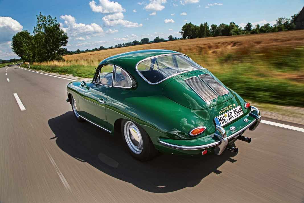  | Fotos Wolfgang Blaube