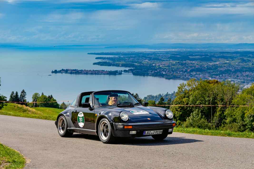  | O. v. Simon, Hardy Mutschler, Hans-Dieter Seufert, Lena Willgalis, Johanna Gumbl