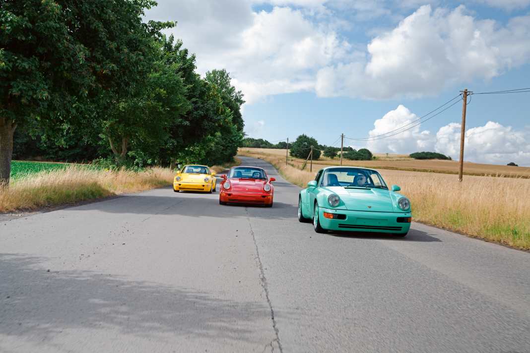  | Fotos Jan van Endert