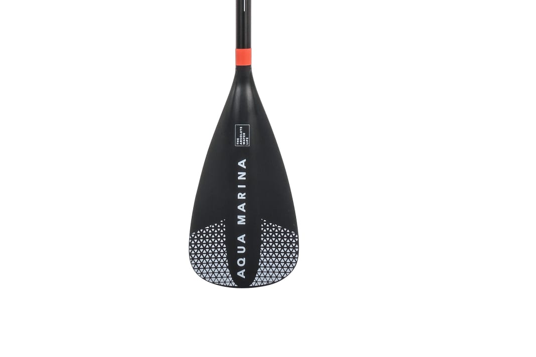 Aqua Marina Sports III 3-tlg.
