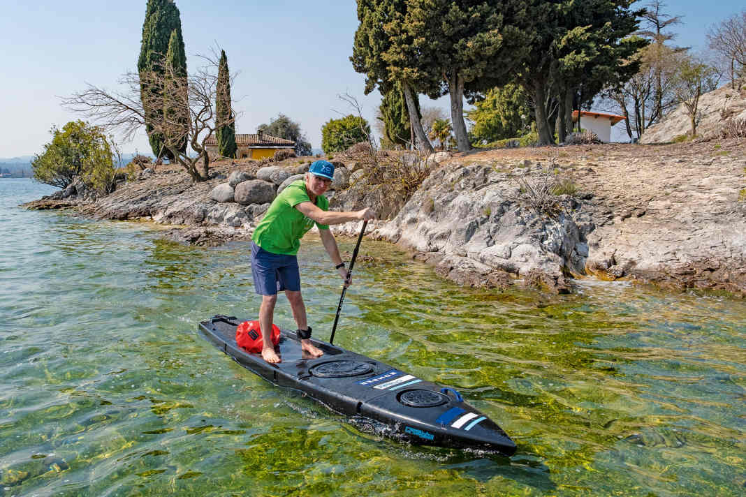 Photo: Sonja Duschek