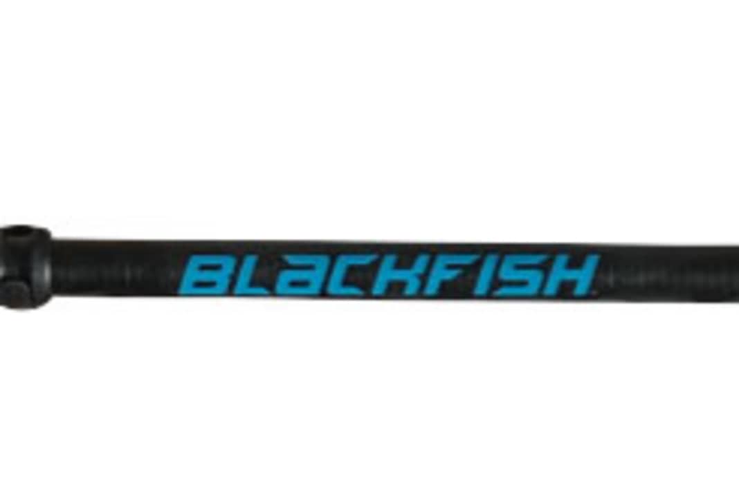 Blackfish Andaman 3-piece.