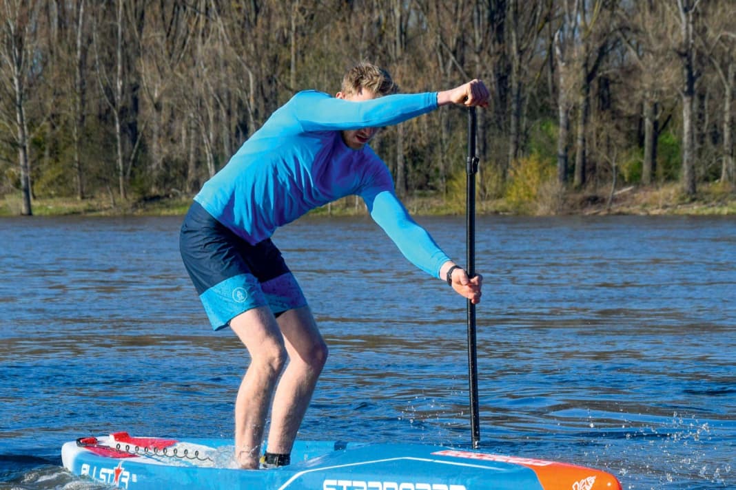 Push with upper arm → Dips as an exercise