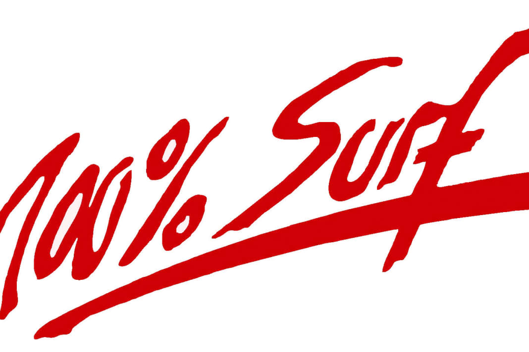 100 % Surf Best sorted surf shop in Recklinghausen; windsurfing, SUP, wingfoiling, kitesurfing & fashion. Test and hire equipment, test festivals & much more