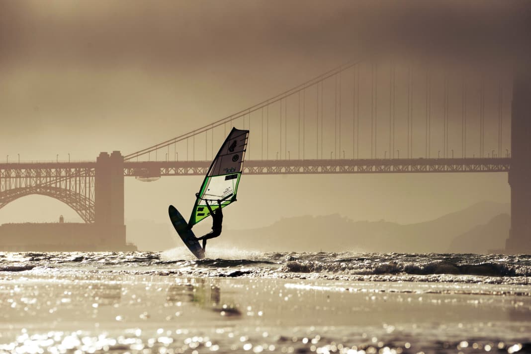West wind surf shop sales