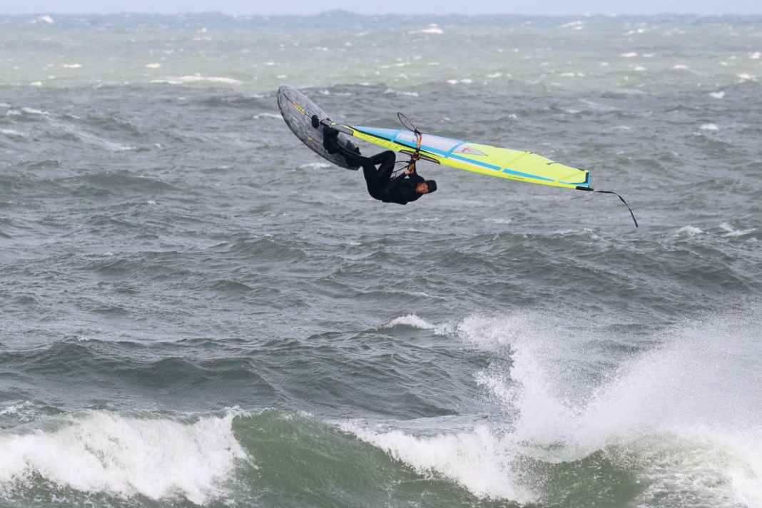 The Quatro Cube is a good choice for almost any spot in the world