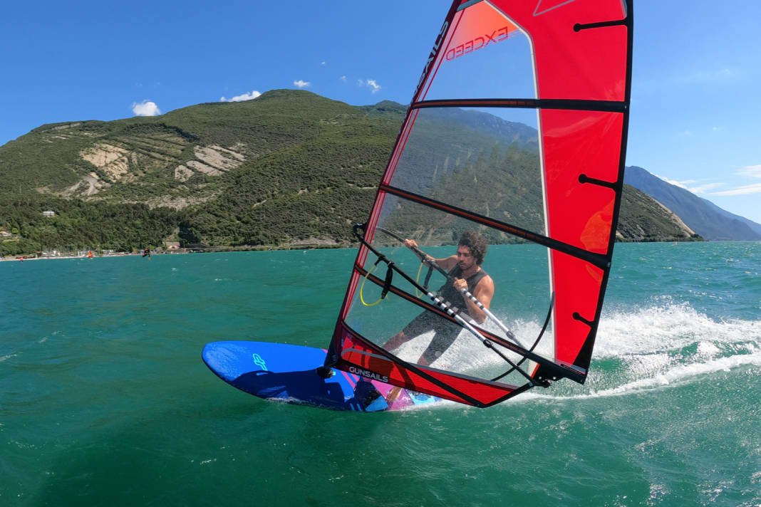 RIDE RAPTURE 138cm K2 CHARM LUX Mサイズセット Boards for