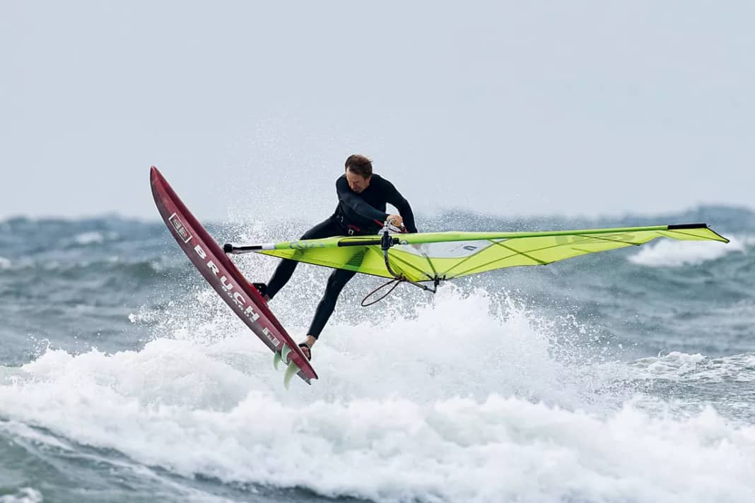 Surf waveboard cheap