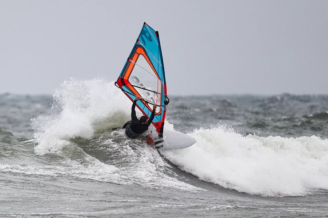 88 surf top