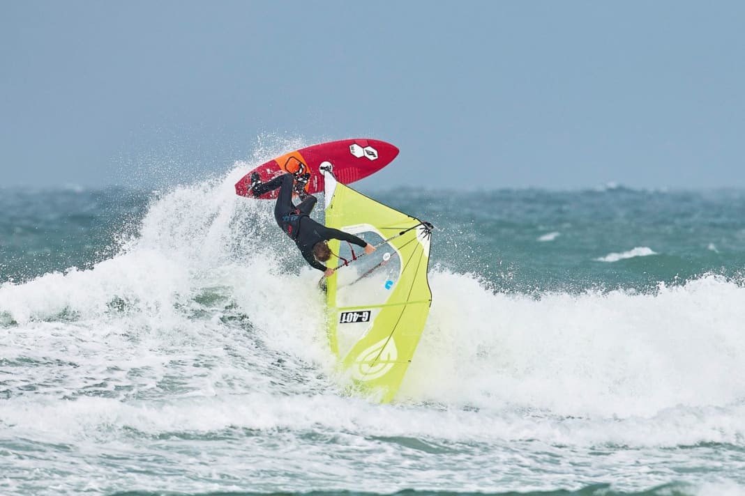 Waveboard surf deals