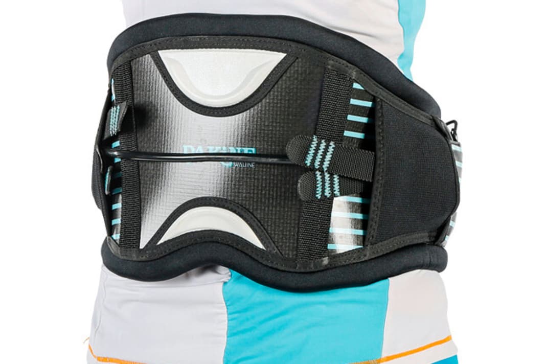 Dakine Wahine (Damen)