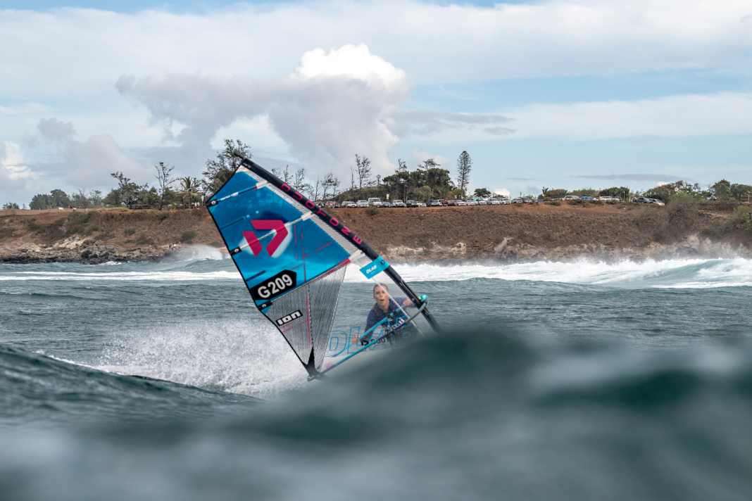 Aloha Classic 2025 – Die besten Bilder