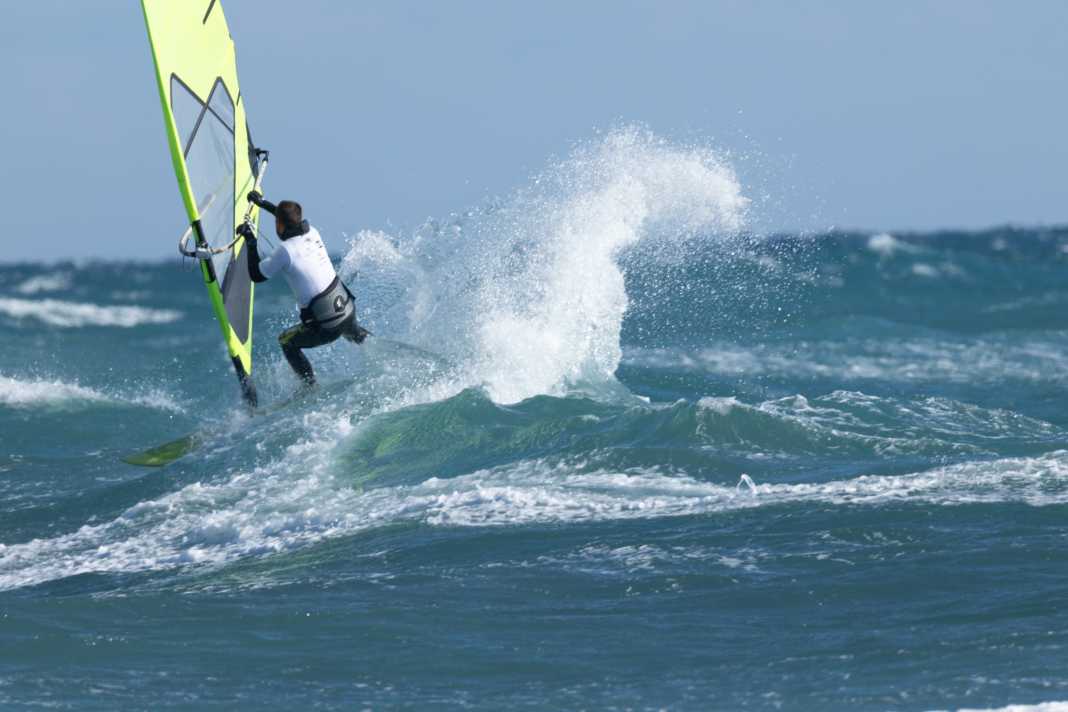 The best pictures of Finale in Omaezaki