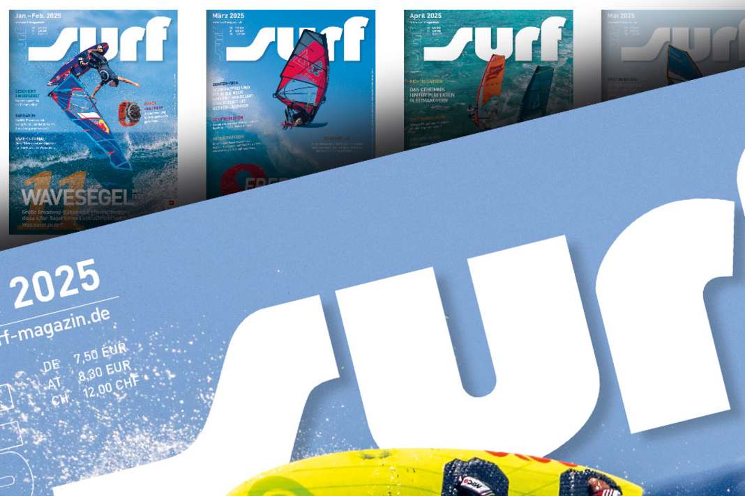 You have voted: This is your favourite cover of the year!