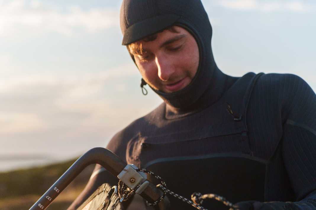 ProLimit fertigt alle Neos der kommenden Saison zum Großteil aus nachwachsenden Rohstoffen