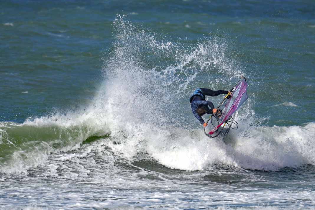 Taka sequence by Leon Jamaer