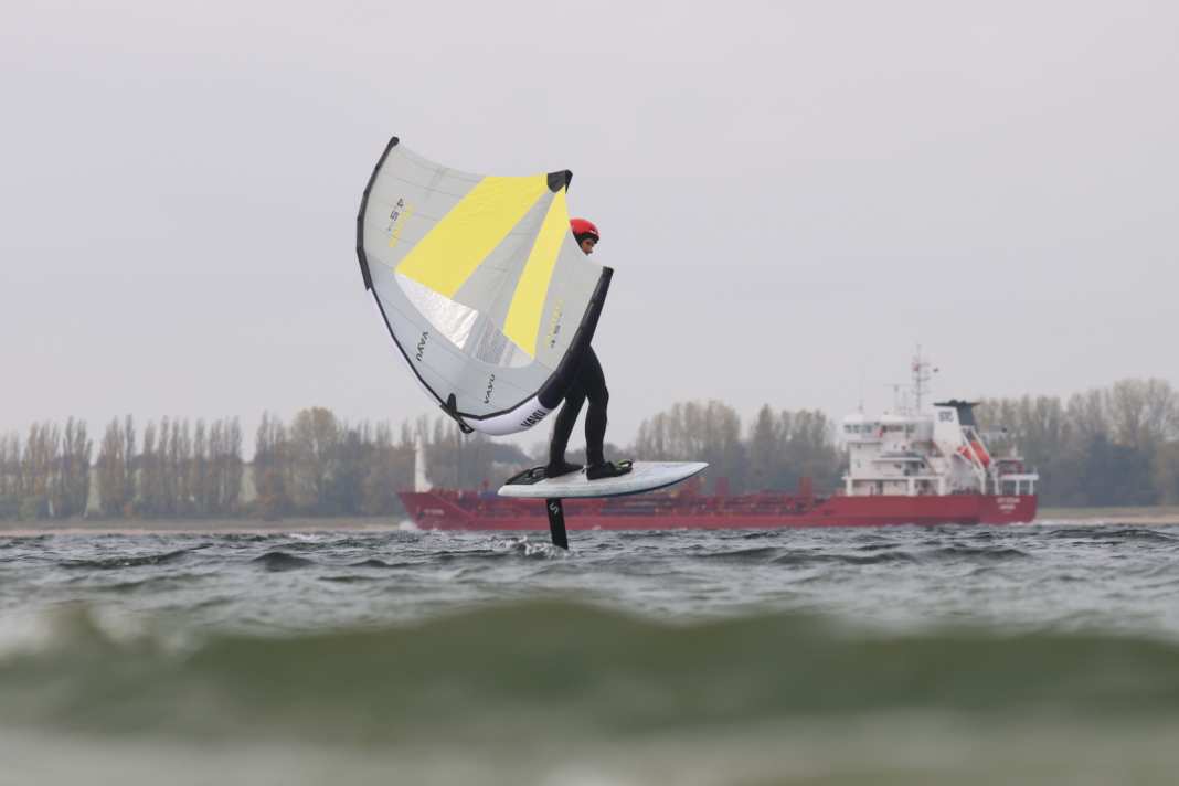 The Aura 4 has been on the market since autumn 2025