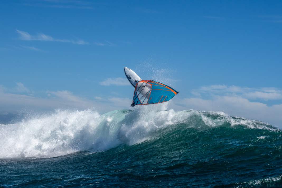 The best pictures of Margaret River Wave Classic 2025