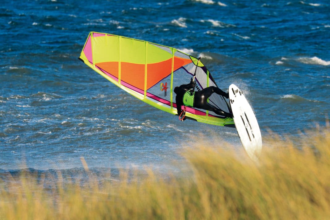 S2Maui Alchemy 4,7