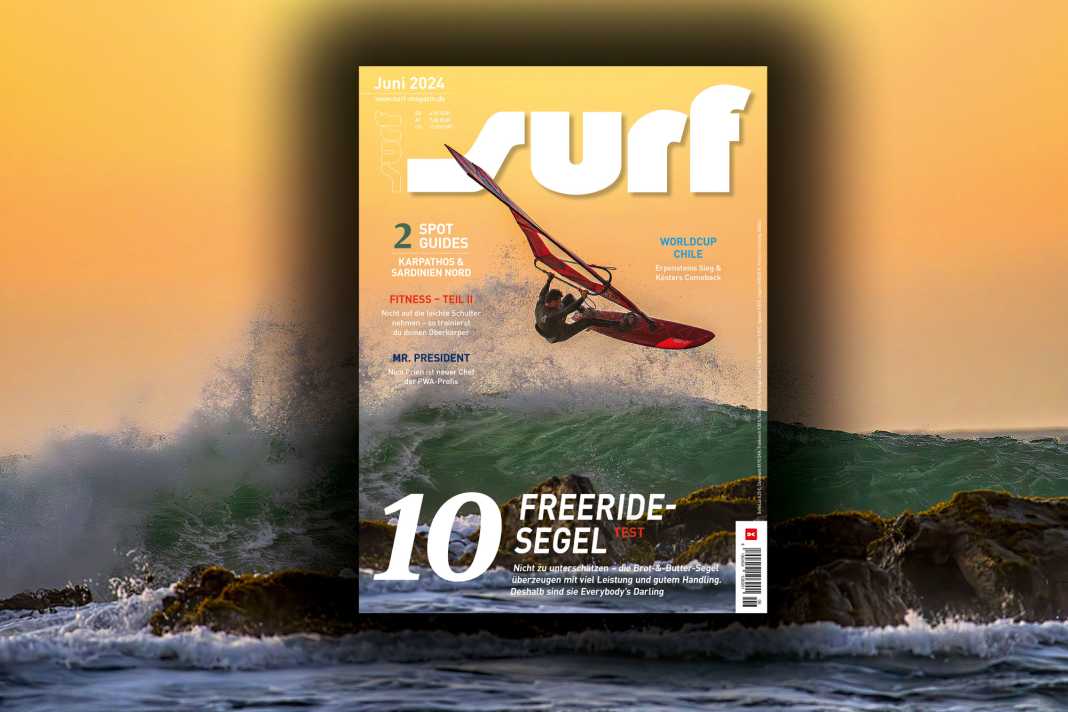 Photographer: Fish Bowl Diaries