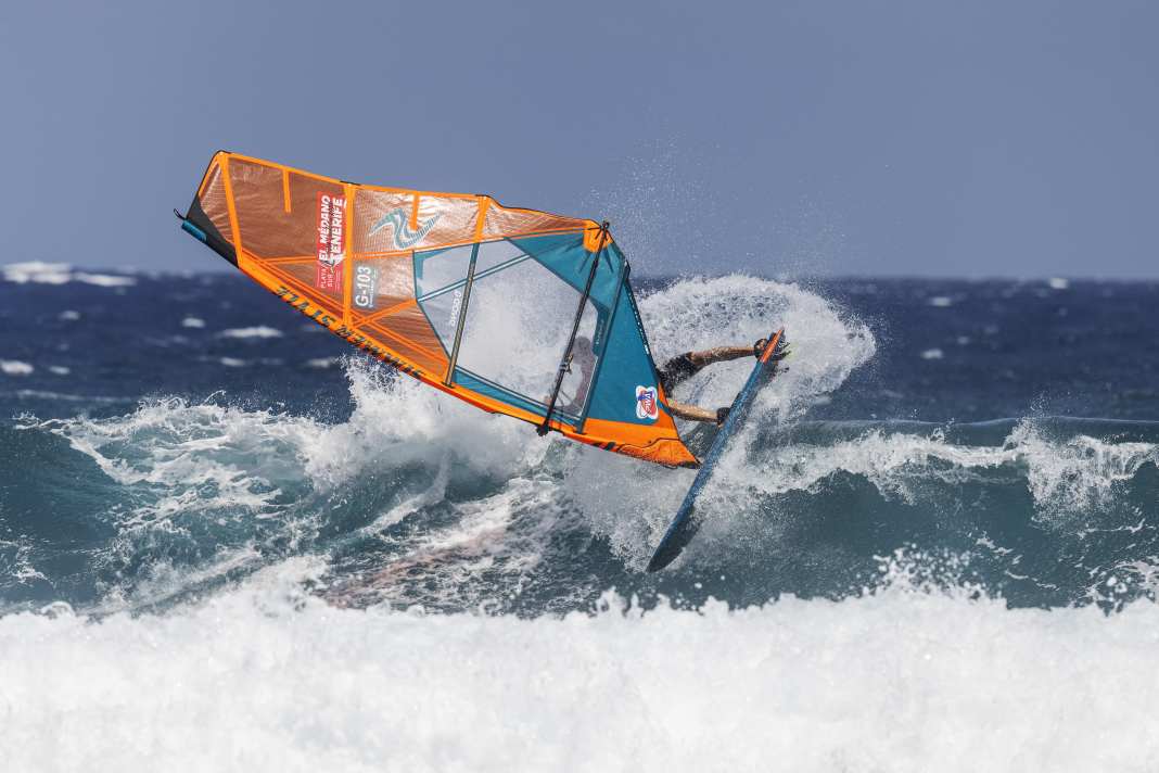 Moritz Mauch joins Simmer Style