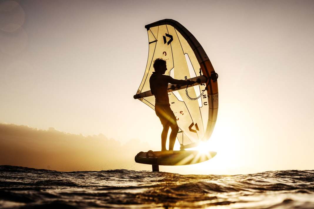 Duotone launches the new 2025 unit models