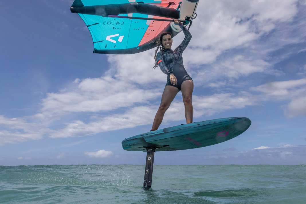 Midlength-Boards gibt es mittlerweile vom mehreren Marken