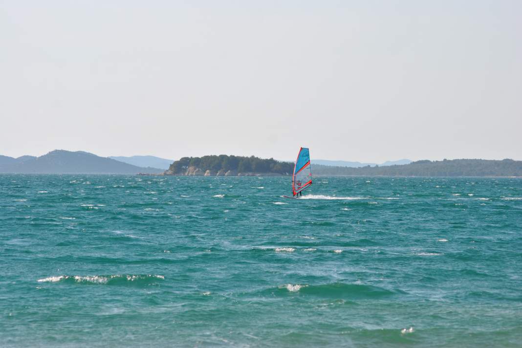 Die Strassers waren im Frühjahr 2025 wieder auf Tour