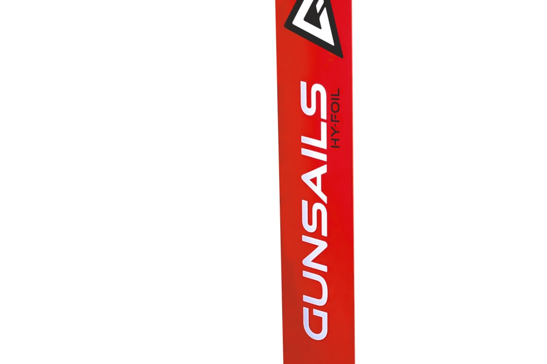 GunSails Hy-Foil Wing 1600