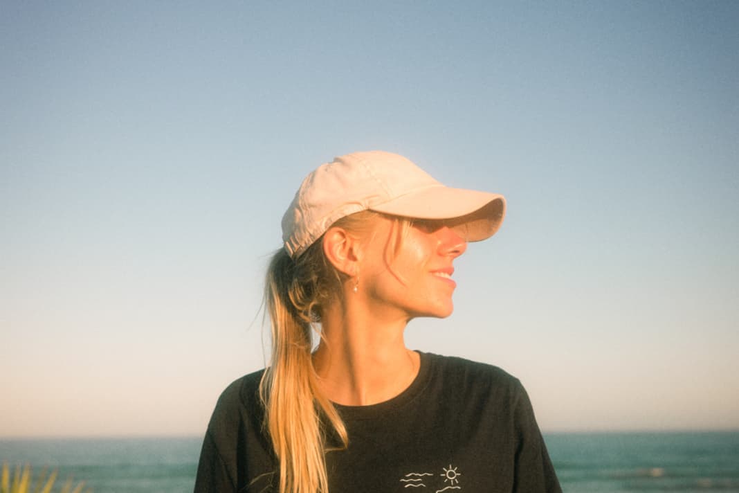 Surf fashion from Emocean