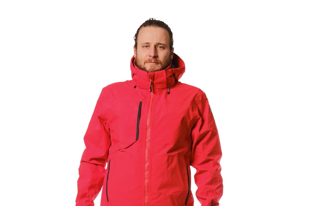 North Sails Inshore Race