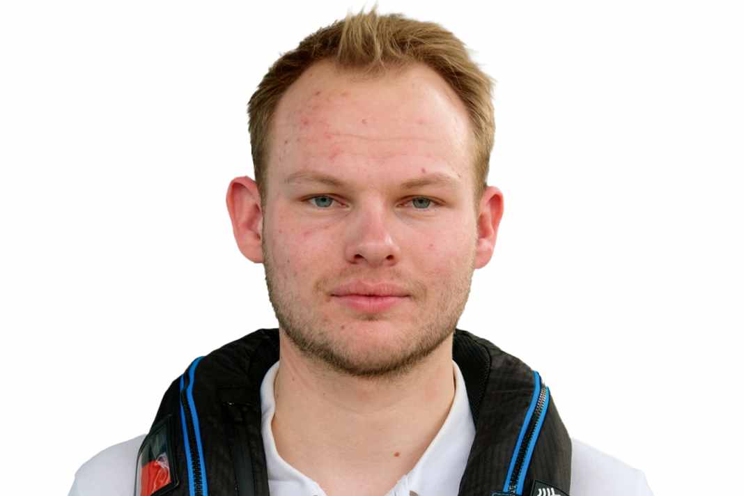 Force 190N, Harness, SLA