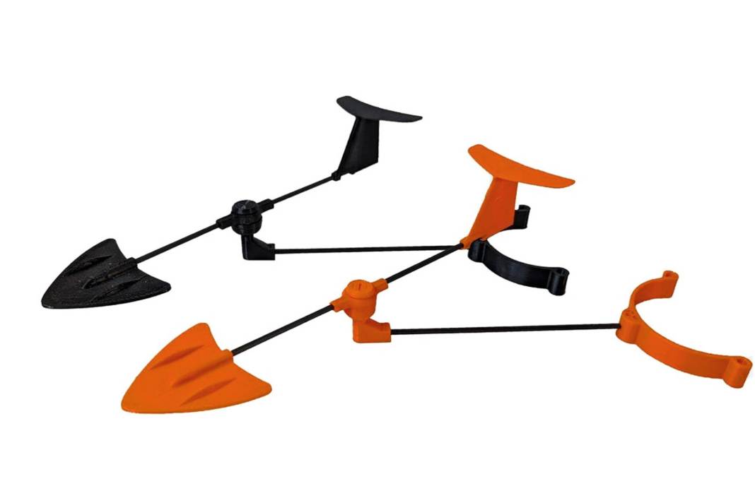 Photographe : fabricant