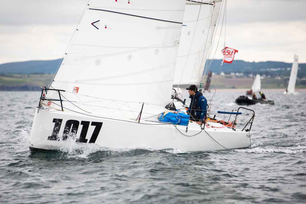 Photographe : Manon Le Guen