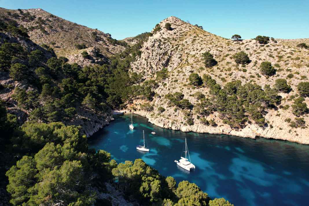 Reise-Mallorcas-wilder-Westen